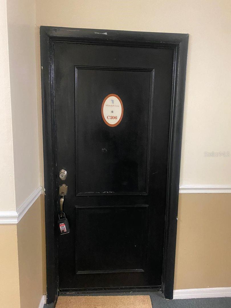 Image 3 of 17 For 1695 Lee Road C206