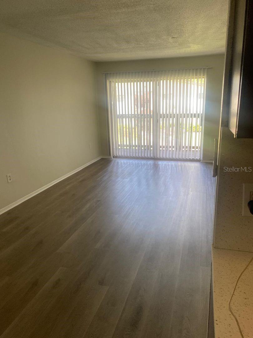 Image 8 of 17 For 1695 Lee Road C206