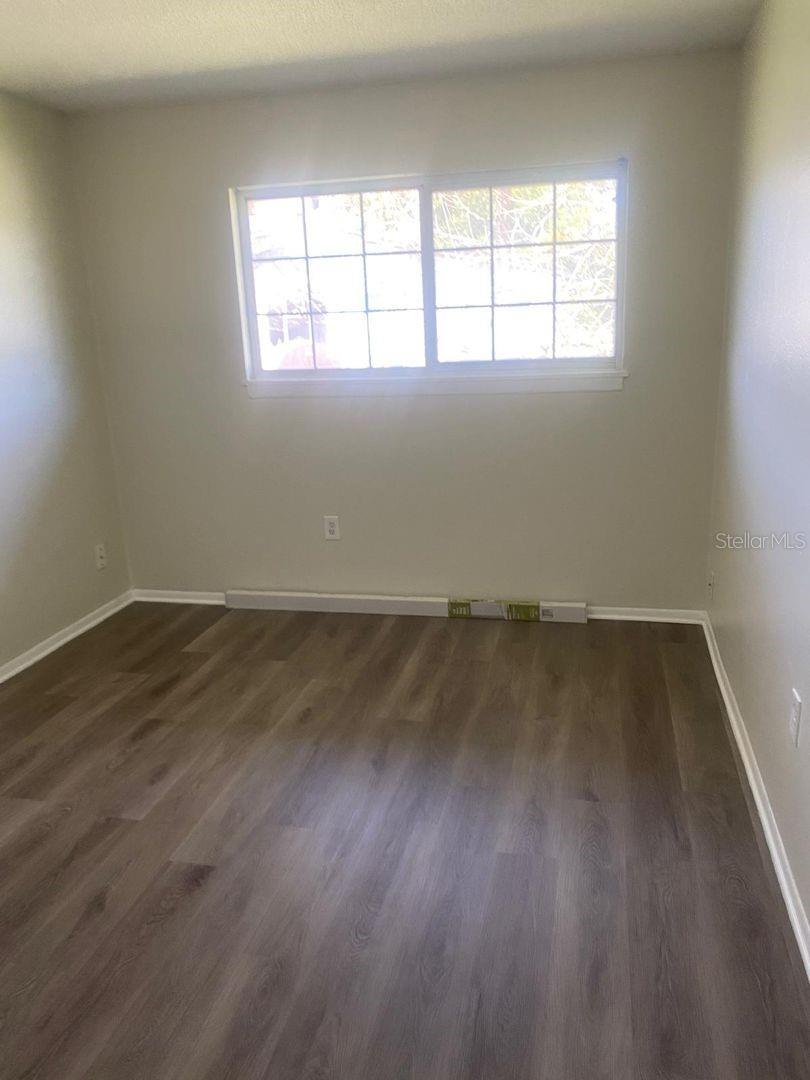 Image 9 of 17 For 1695 Lee Road C206