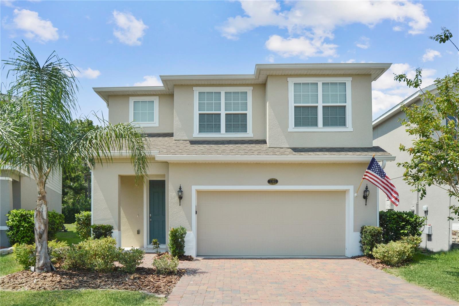 Details for Address Not Provided