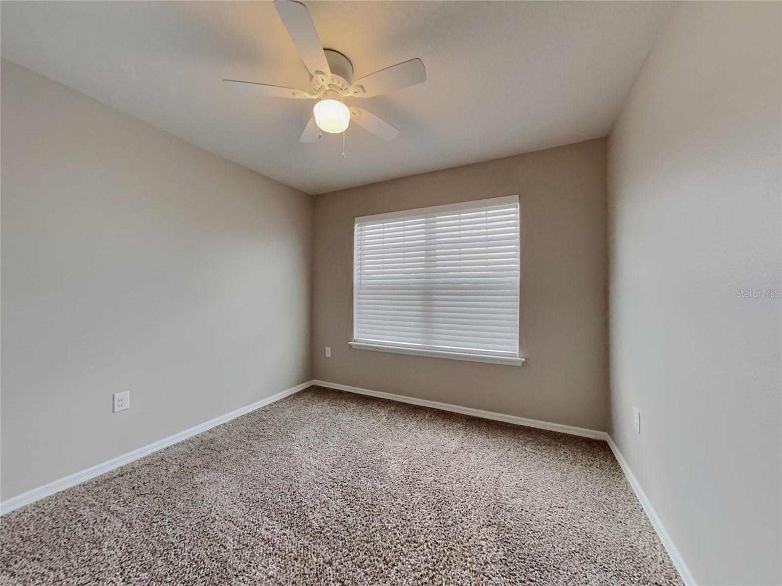 Image 10 of 15 For Address Not Provided