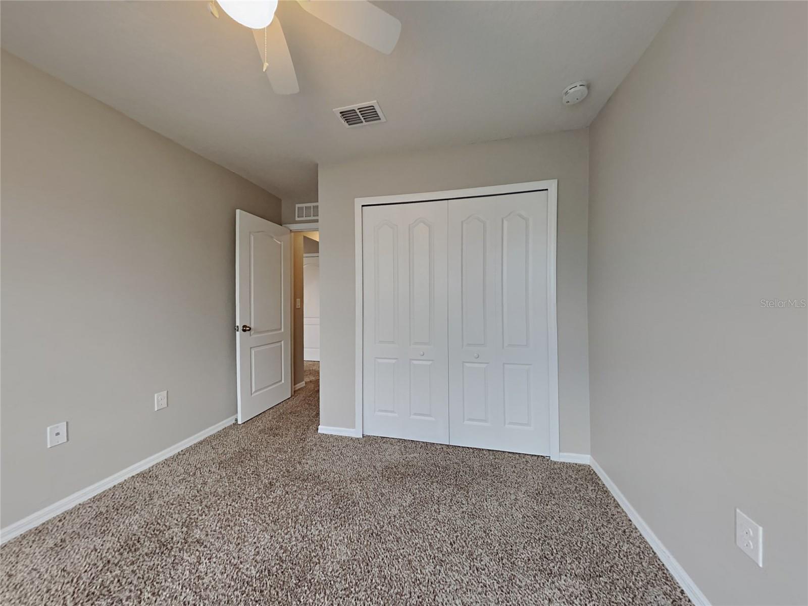 Image 11 of 15 For Address Not Provided