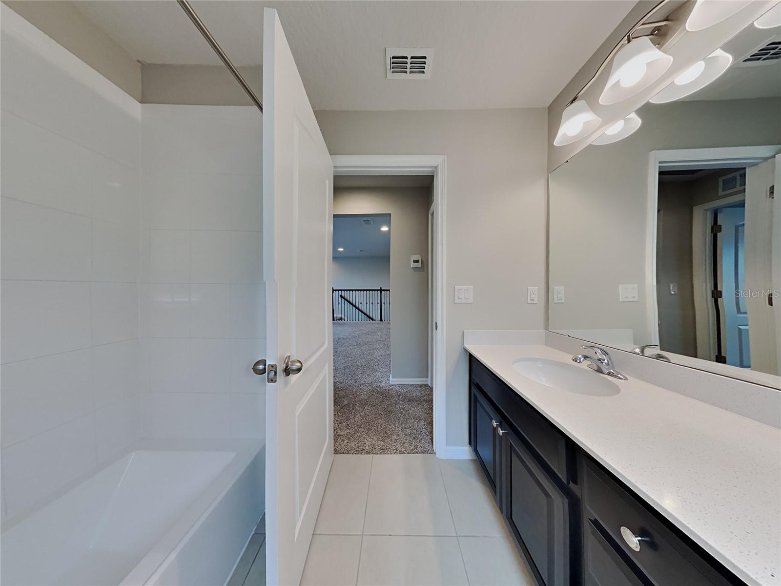 Image 12 of 15 For Address Not Provided