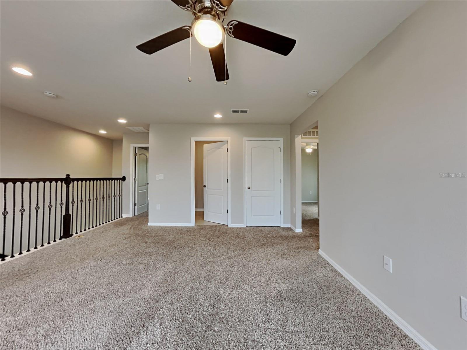 Image 13 of 15 For Address Not Provided