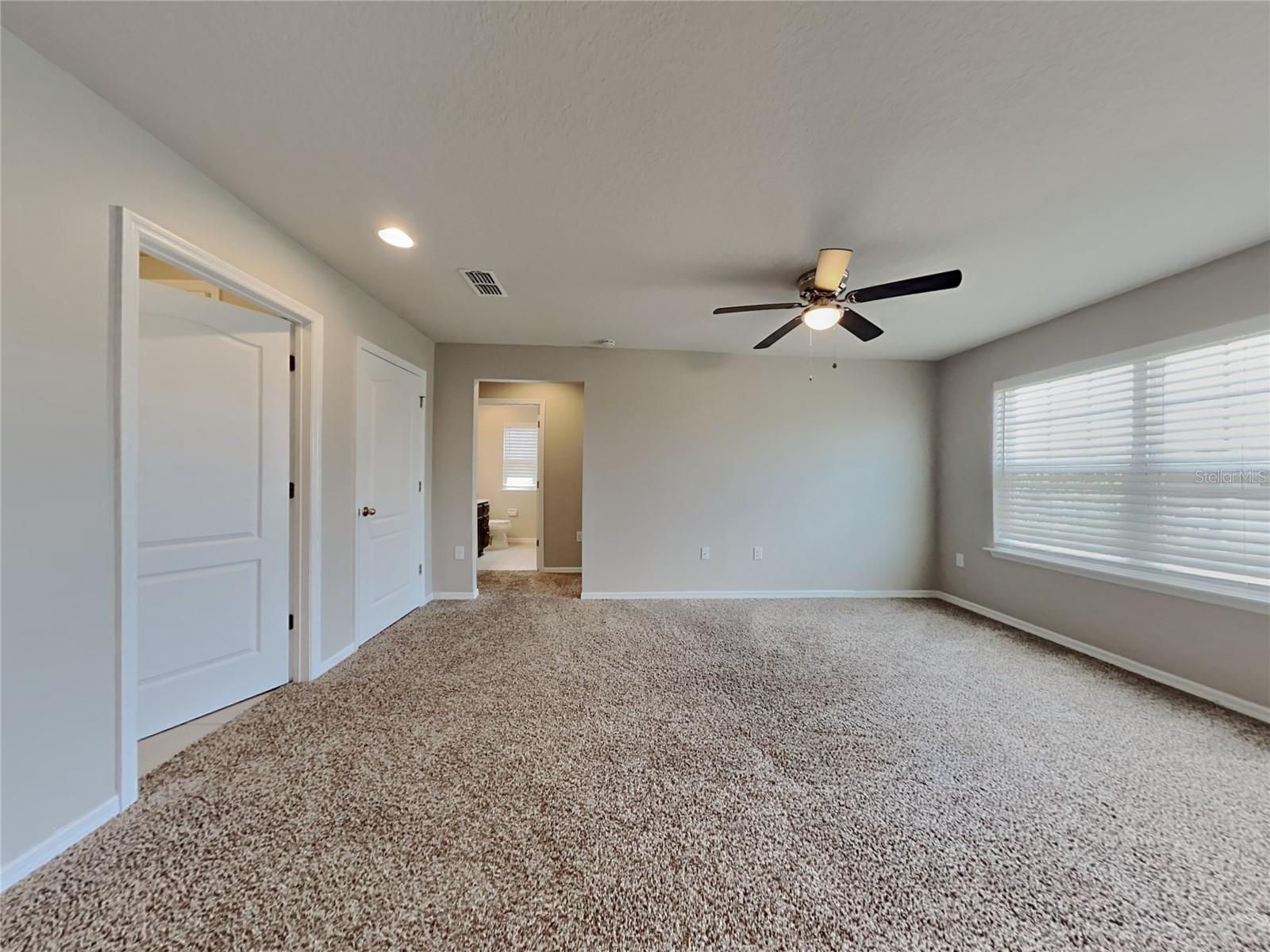 Image 14 of 15 For Address Not Provided