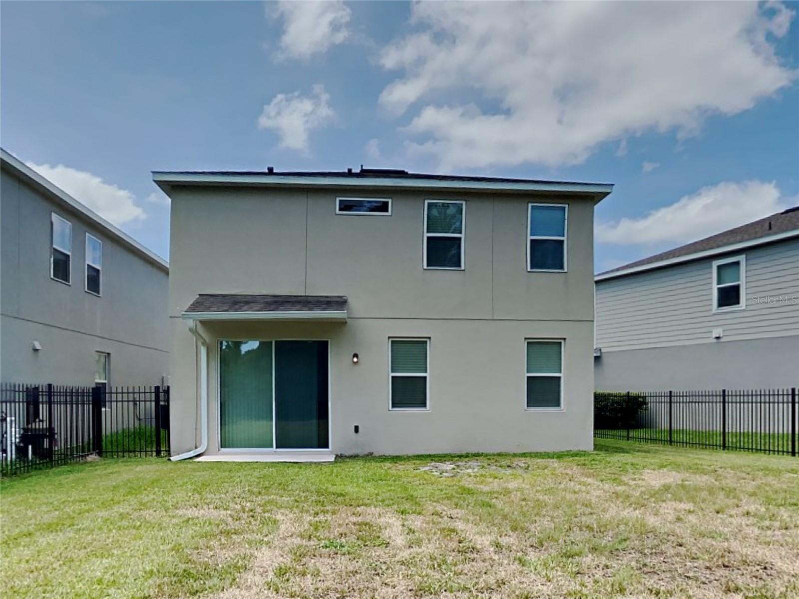 Image 15 of 15 For Address Not Provided