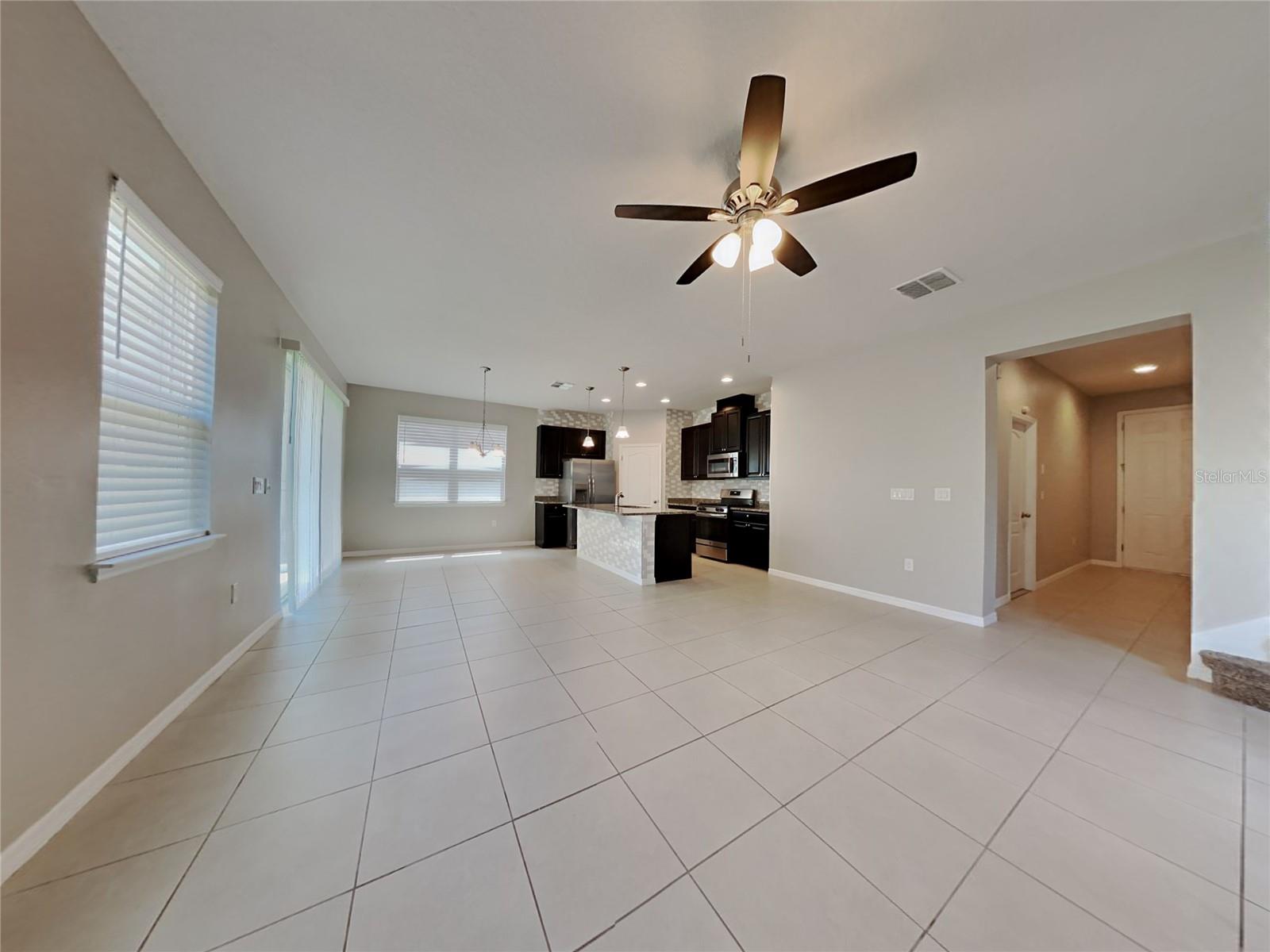 Image 2 of 15 For Address Not Provided