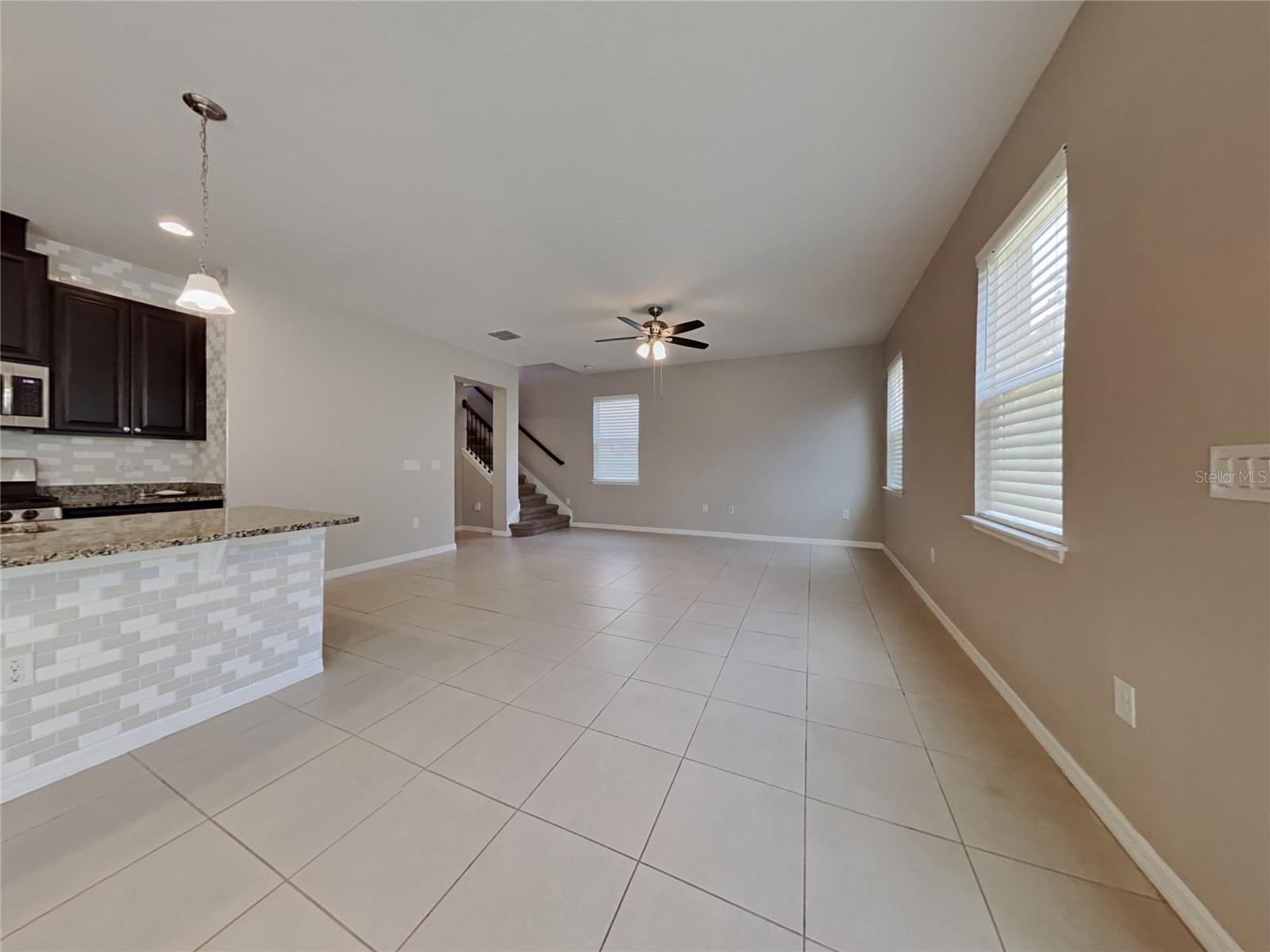 Image 3 of 15 For Address Not Provided