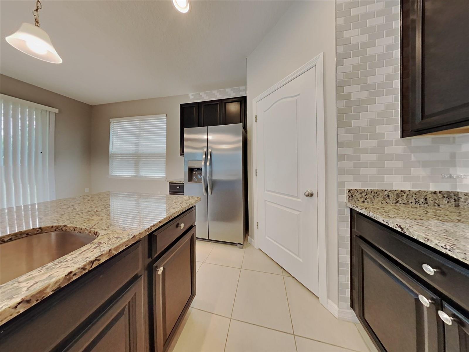 Image 4 of 15 For Address Not Provided