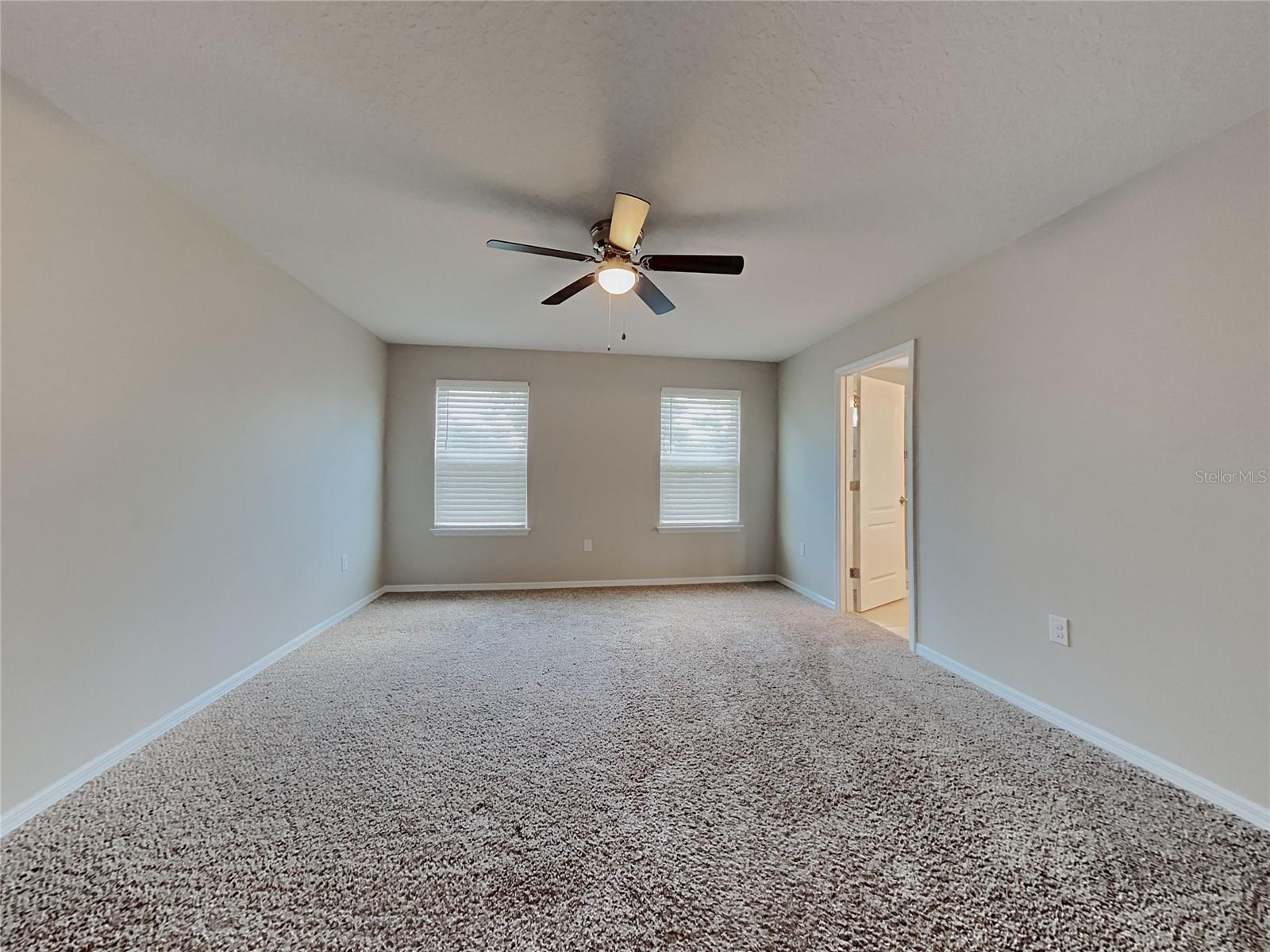 Image 5 of 15 For Address Not Provided