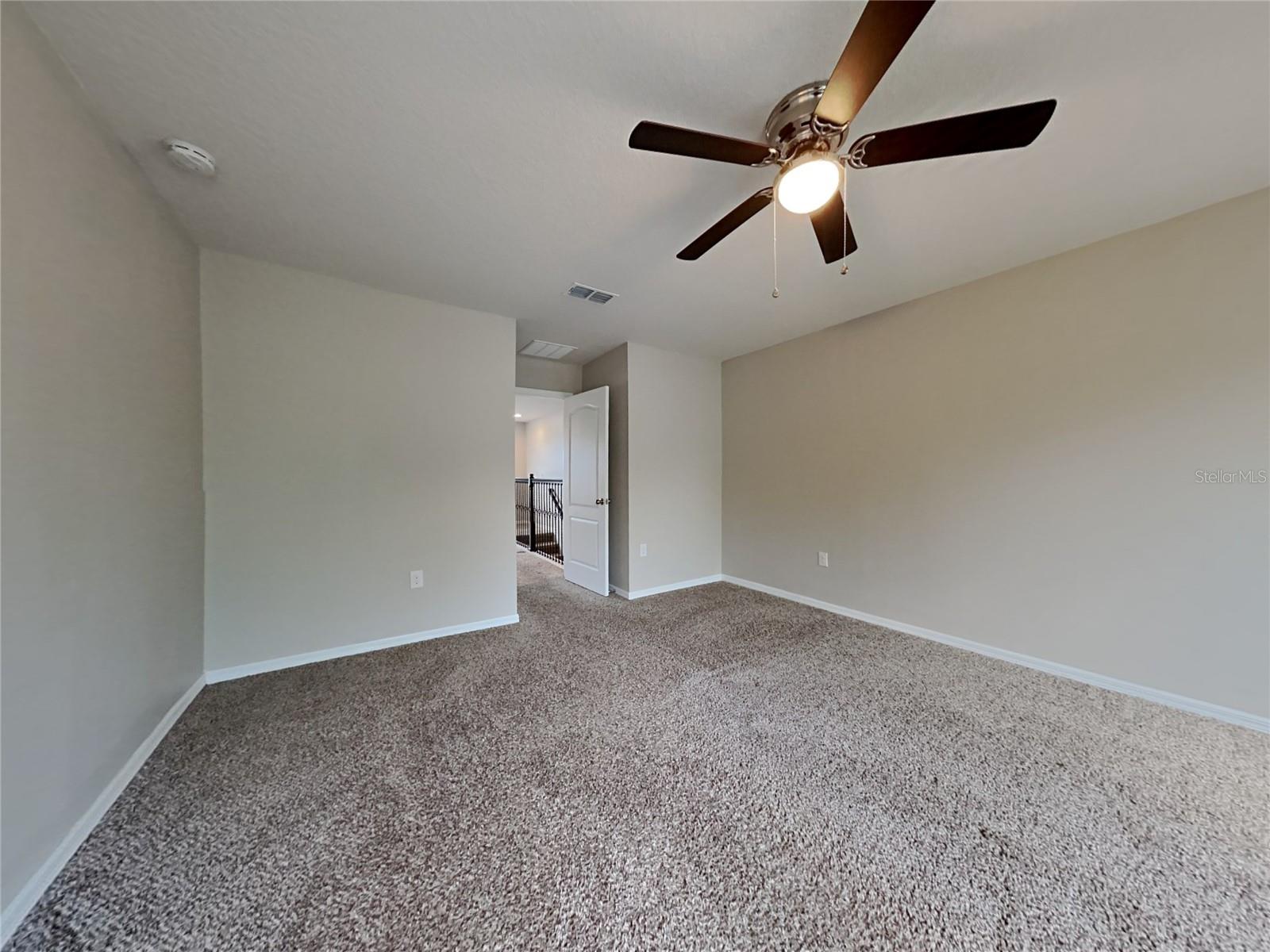 Image 6 of 15 For Address Not Provided