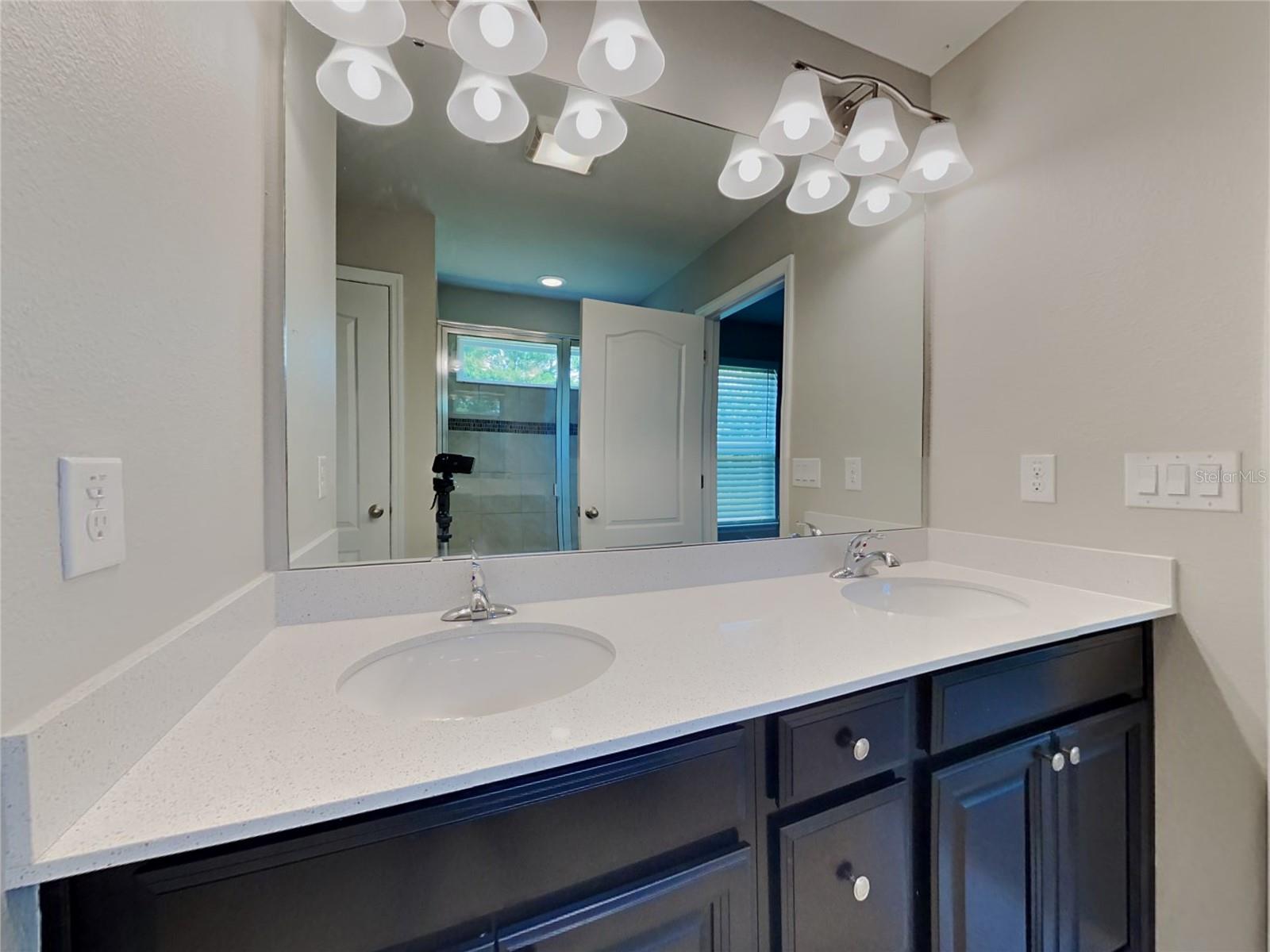 Image 7 of 15 For Address Not Provided