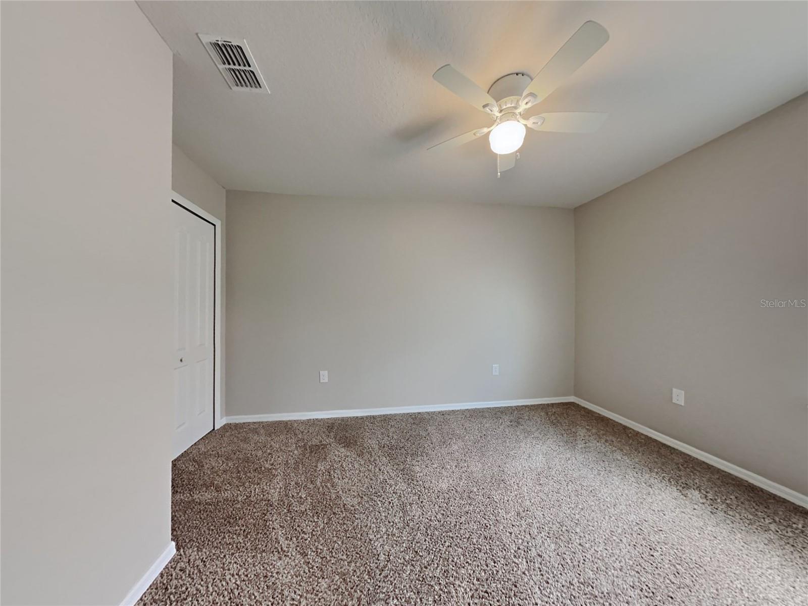 Image 8 of 15 For Address Not Provided