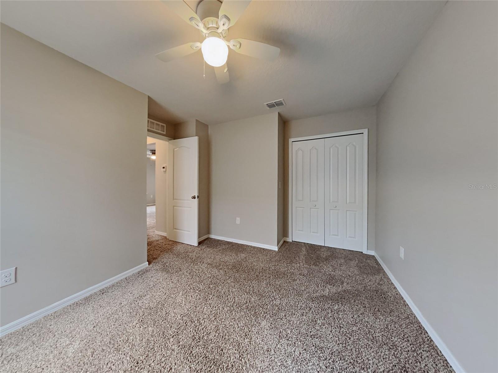 Image 9 of 15 For Address Not Provided