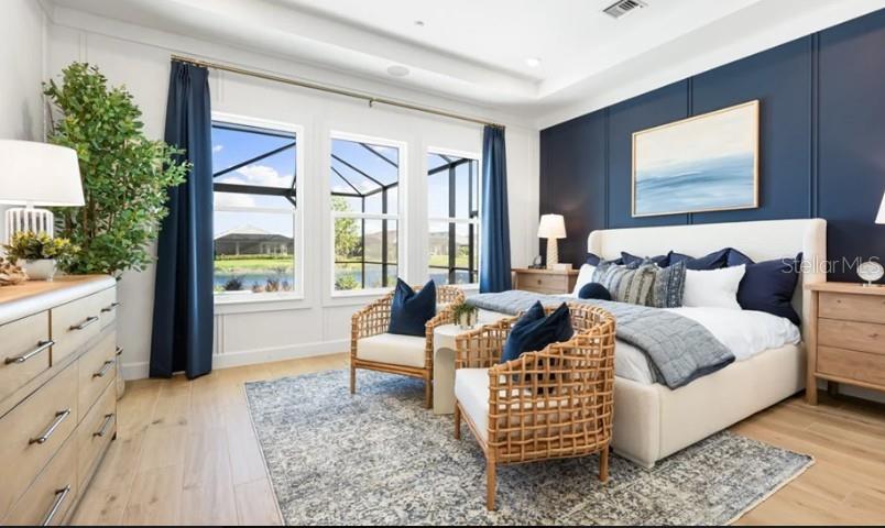 Image 10 of 38 For 13831 Buchanan Drive