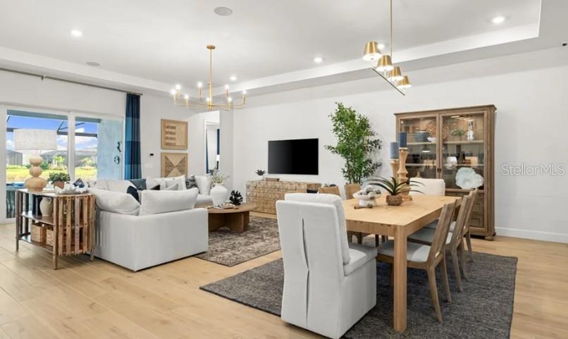 Image 11 of 38 For 13831 Buchanan Drive