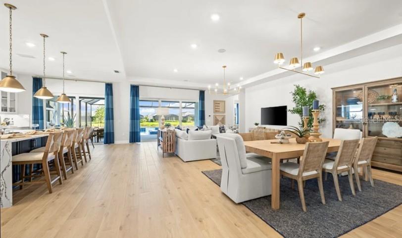 Image 12 of 38 For 13831 Buchanan Drive