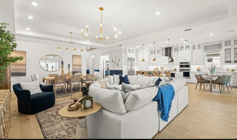 Image 14 of 38 For 13831 Buchanan Drive