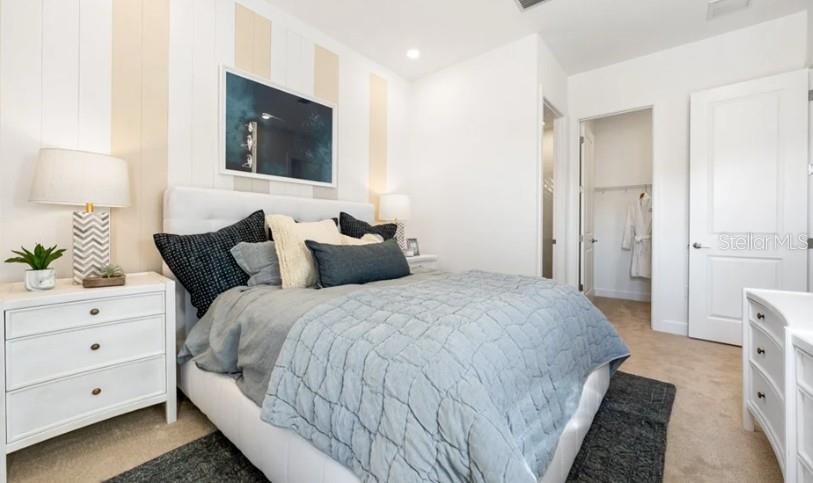 Image 15 of 38 For 13831 Buchanan Drive