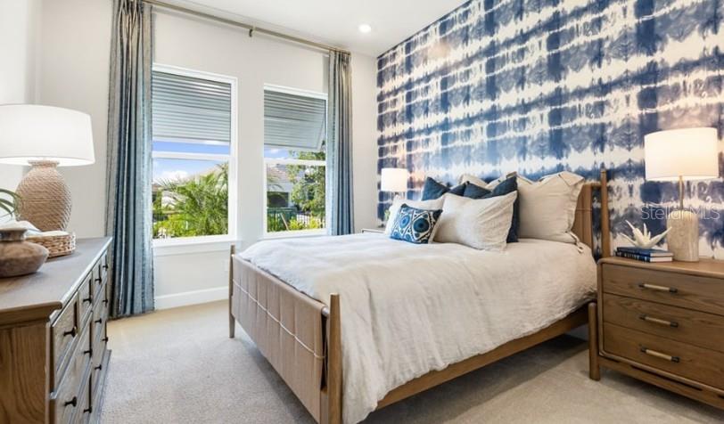 Image 16 of 38 For 13831 Buchanan Drive