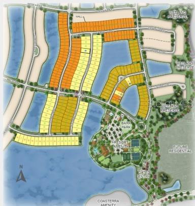 Image 17 of 38 For 13831 Buchanan Drive