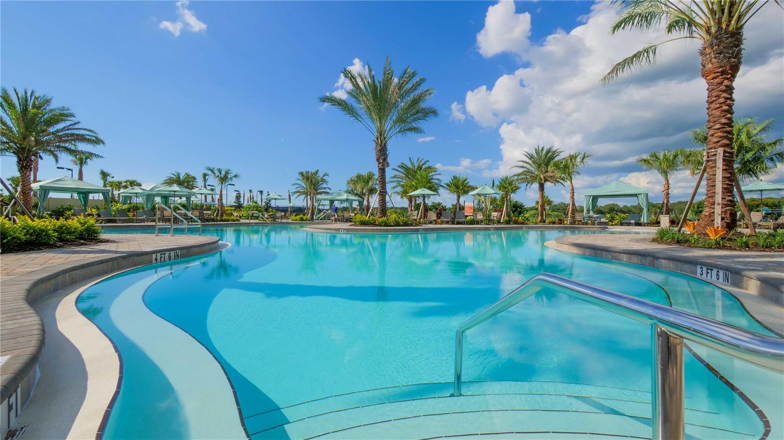 Image 20 of 38 For 13831 Buchanan Drive