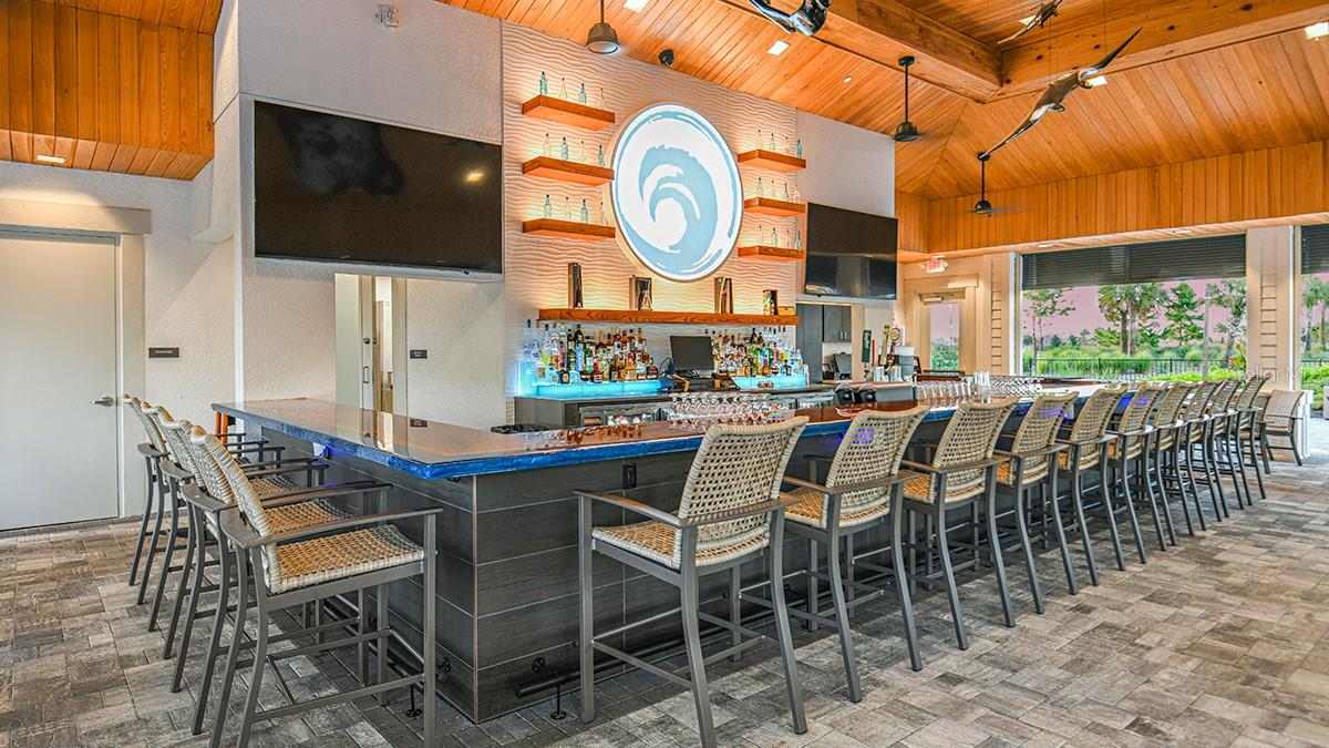 Image 27 of 38 For 13831 Buchanan Drive