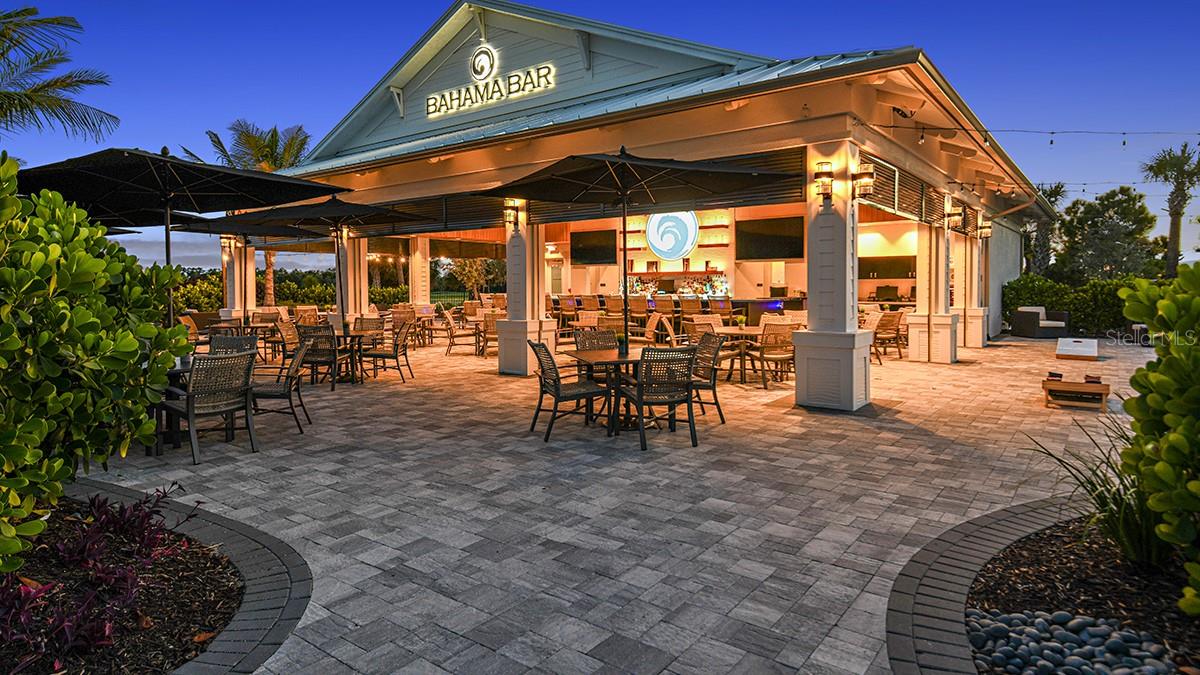 Image 28 of 38 For 13831 Buchanan Drive