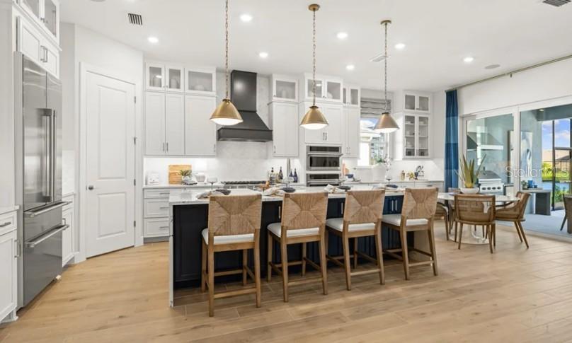 Image 6 of 38 For 13831 Buchanan Drive