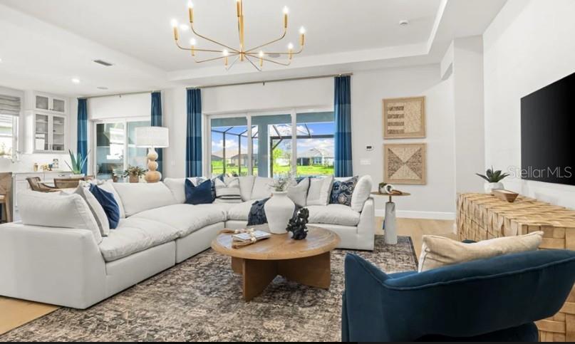 Image 7 of 38 For 13831 Buchanan Drive