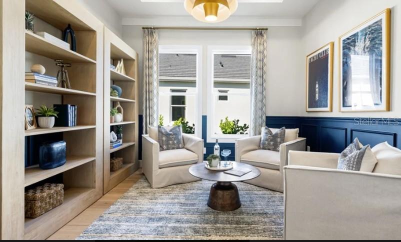 Image 9 of 38 For 13831 Buchanan Drive