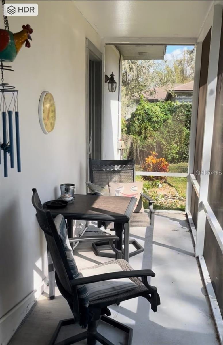 Listing photo id 22 for 11107 Riverview Drive