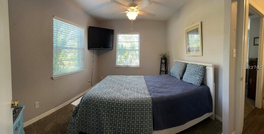 Listing photo id 23 for 11107 Riverview Drive