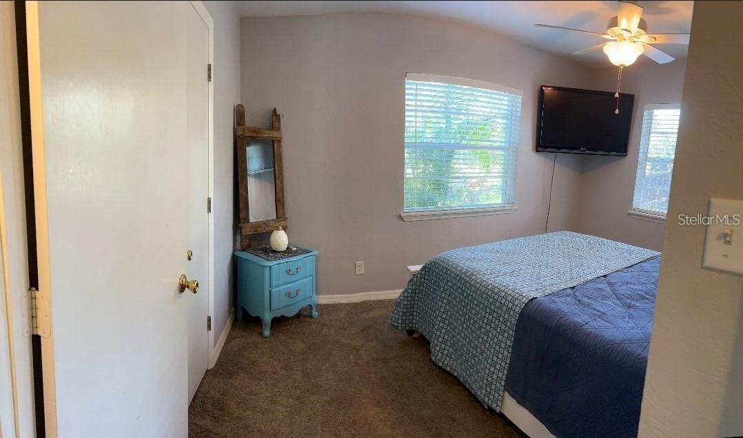 Listing photo id 25 for 11107 Riverview Drive