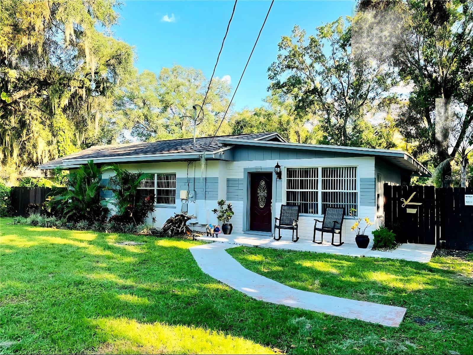 Listing photo id 42 for 11107 Riverview Drive