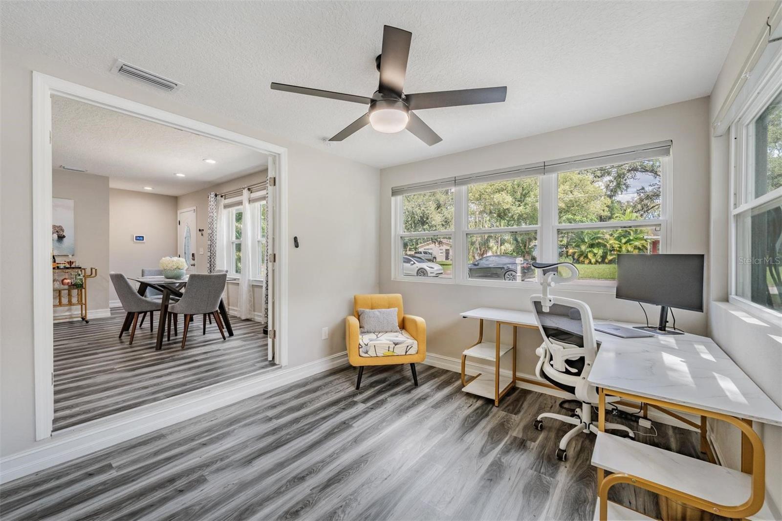 Image 14 of 37 For 7308 Dartmouth Avenue