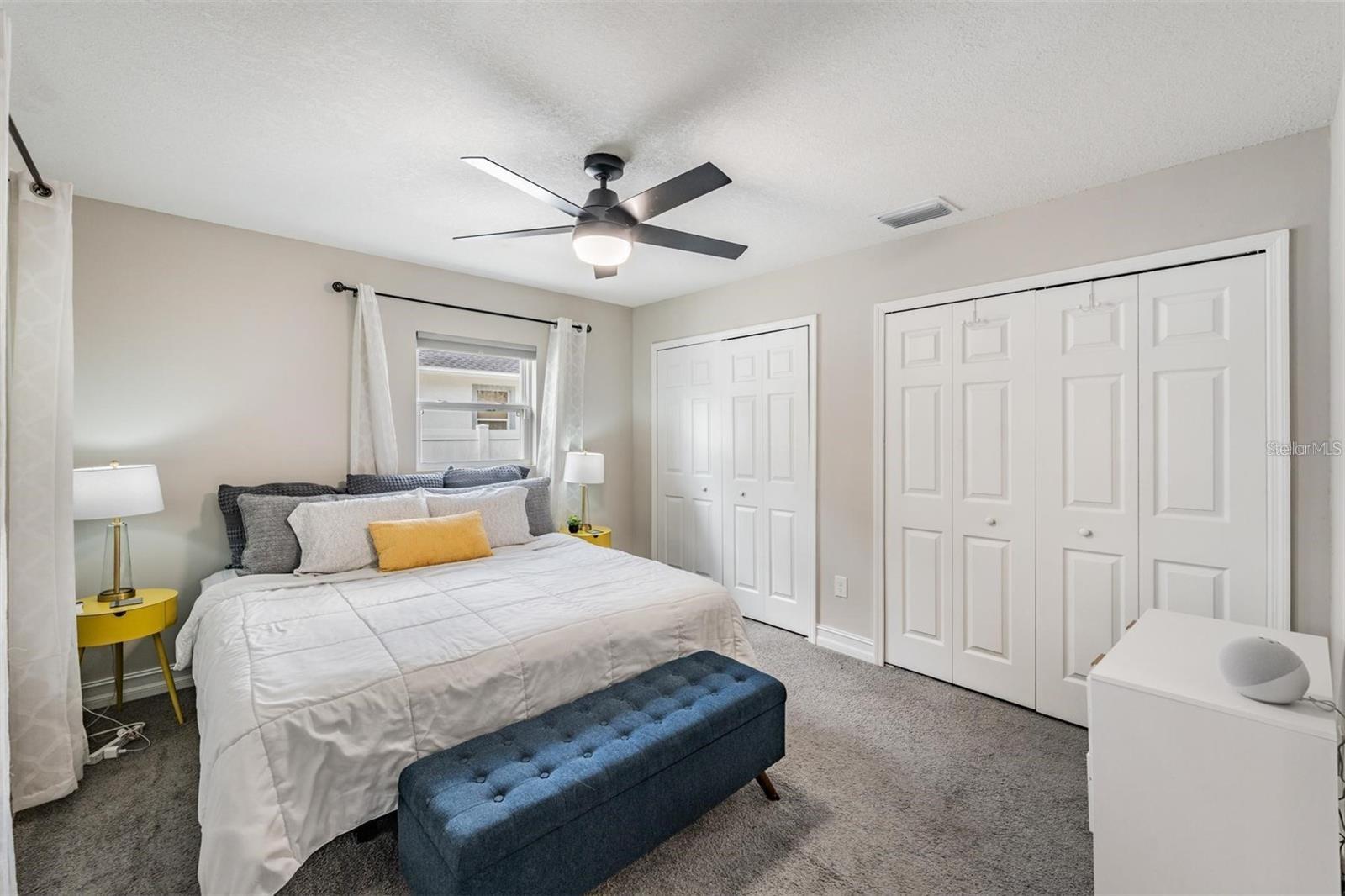 Image 16 of 37 For 7308 Dartmouth Avenue