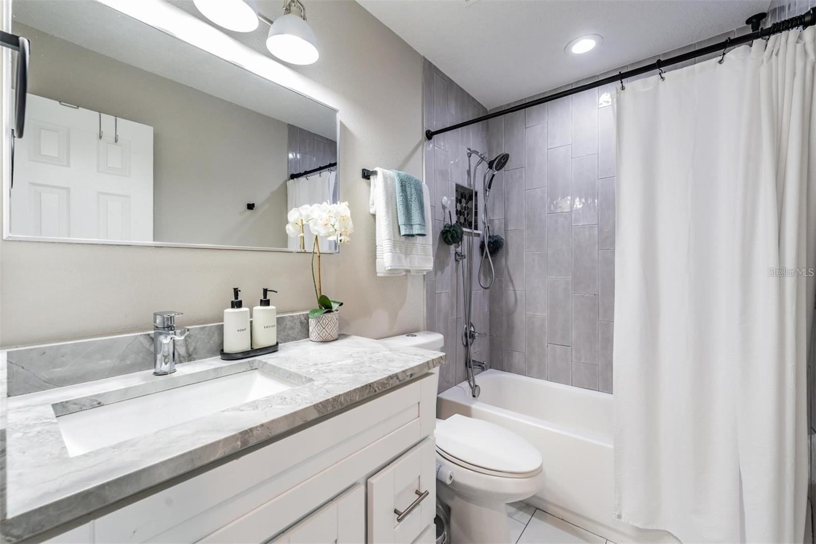 Image 20 of 37 For 7308 Dartmouth Avenue