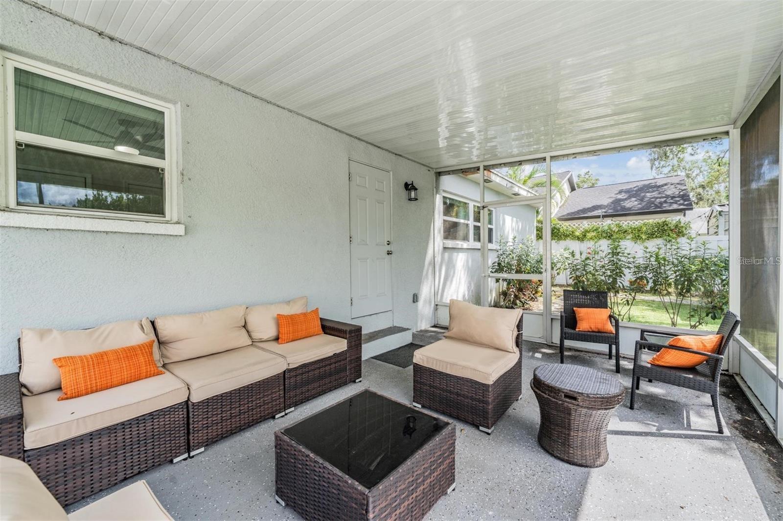 Image 22 of 37 For 7308 Dartmouth Avenue