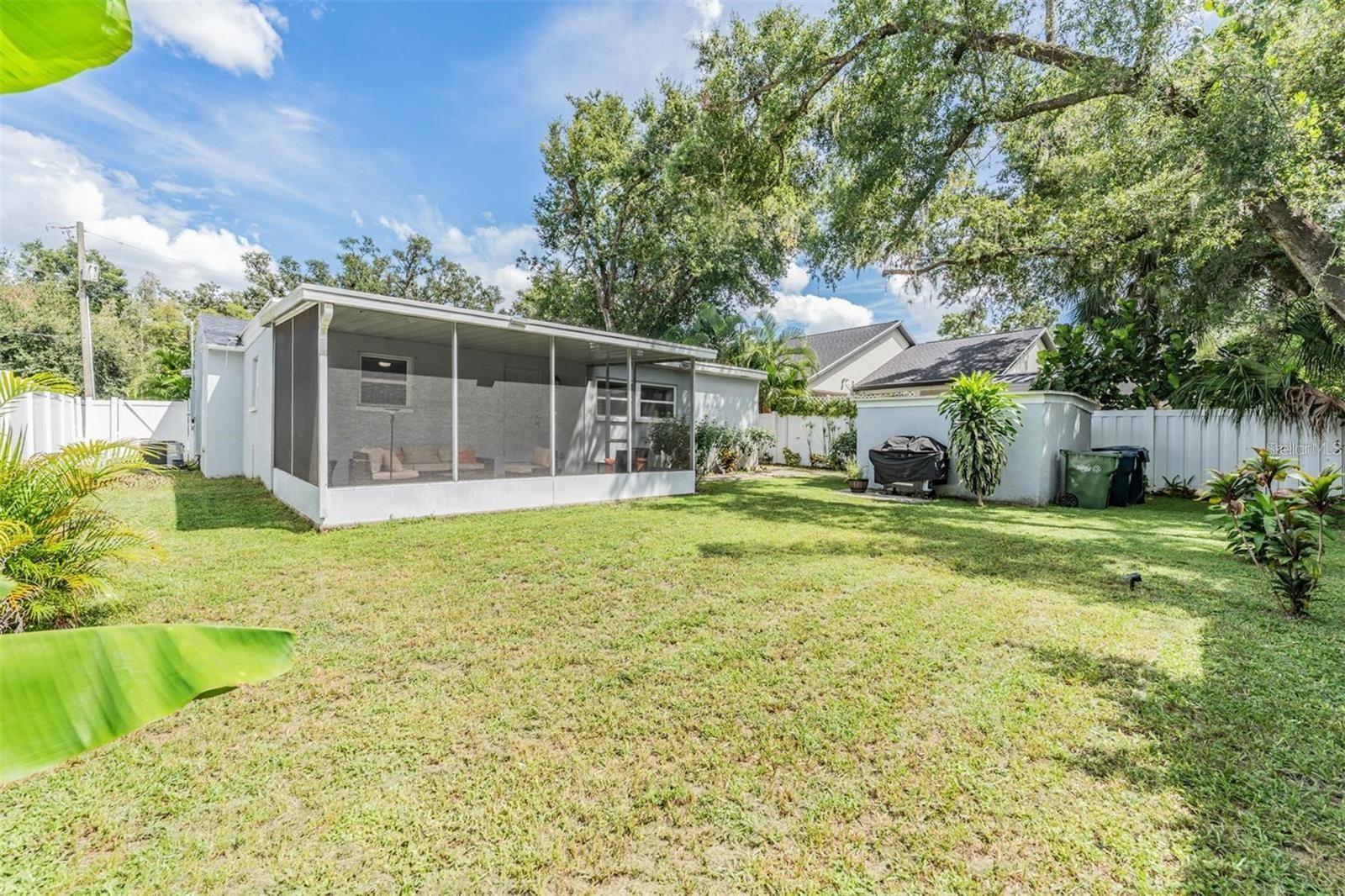 Image 24 of 37 For 7308 Dartmouth Avenue