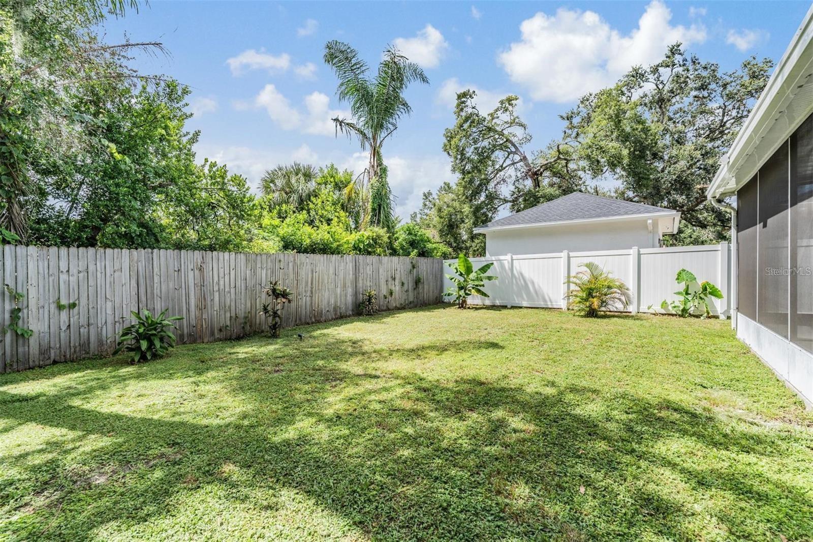 Image 25 of 37 For 7308 Dartmouth Avenue