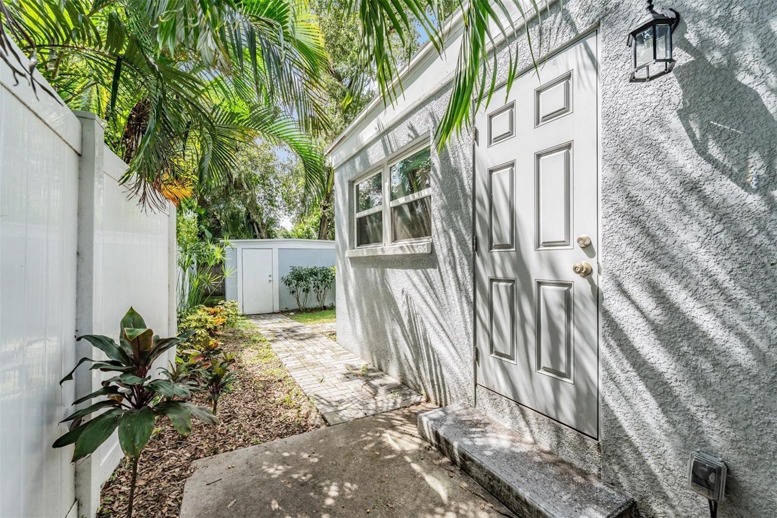 Image 27 of 37 For 7308 Dartmouth Avenue