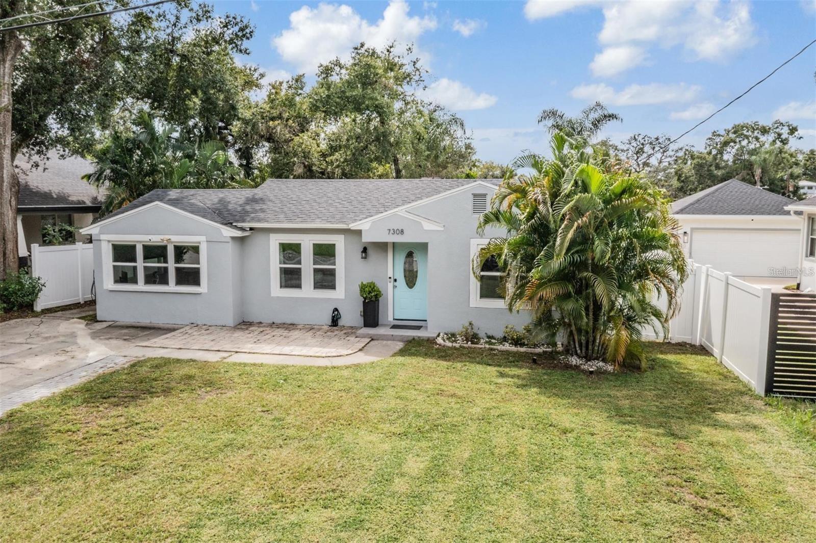 Image 29 of 37 For 7308 Dartmouth Avenue