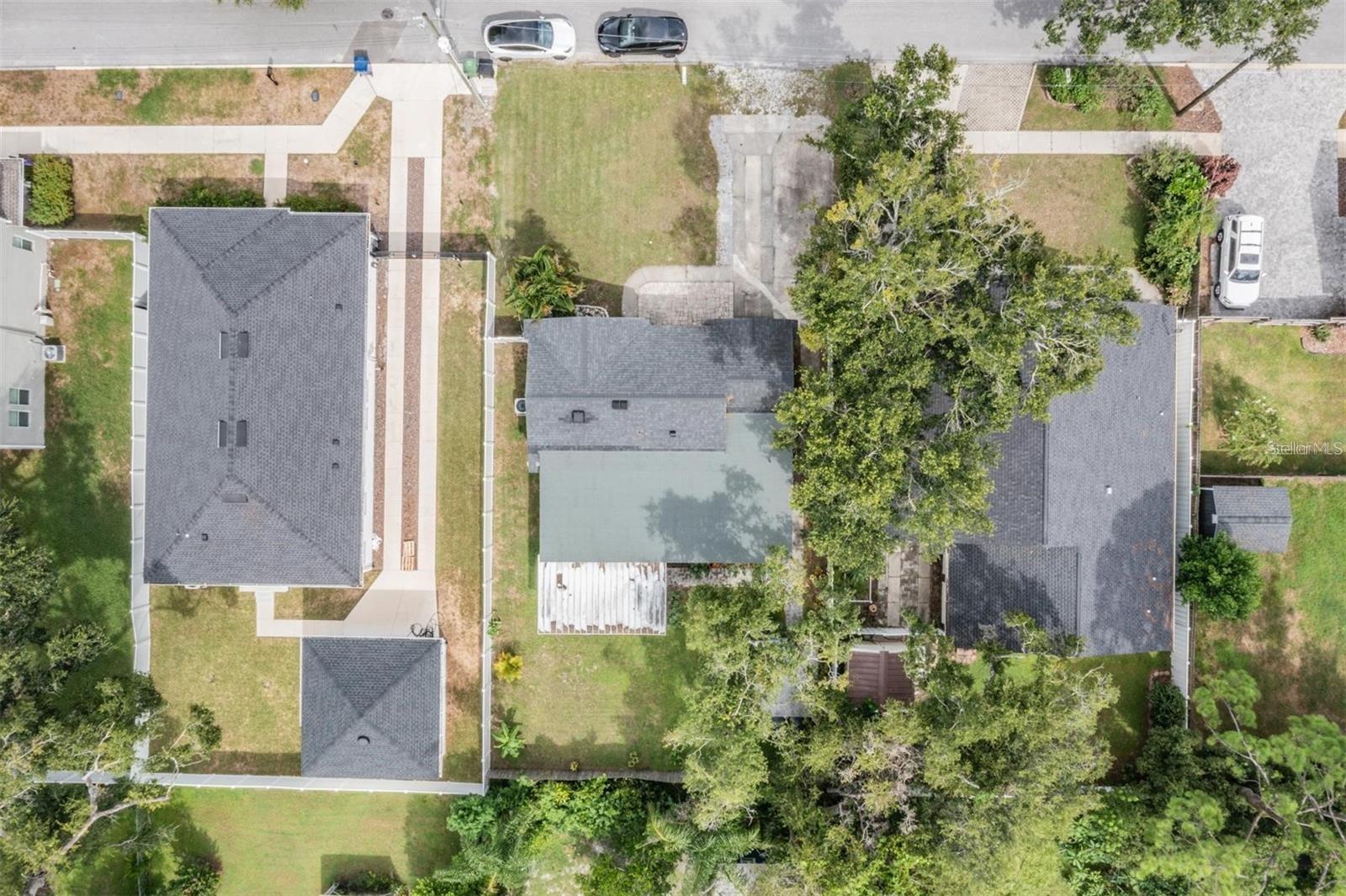 Image 31 of 37 For 7308 Dartmouth Avenue