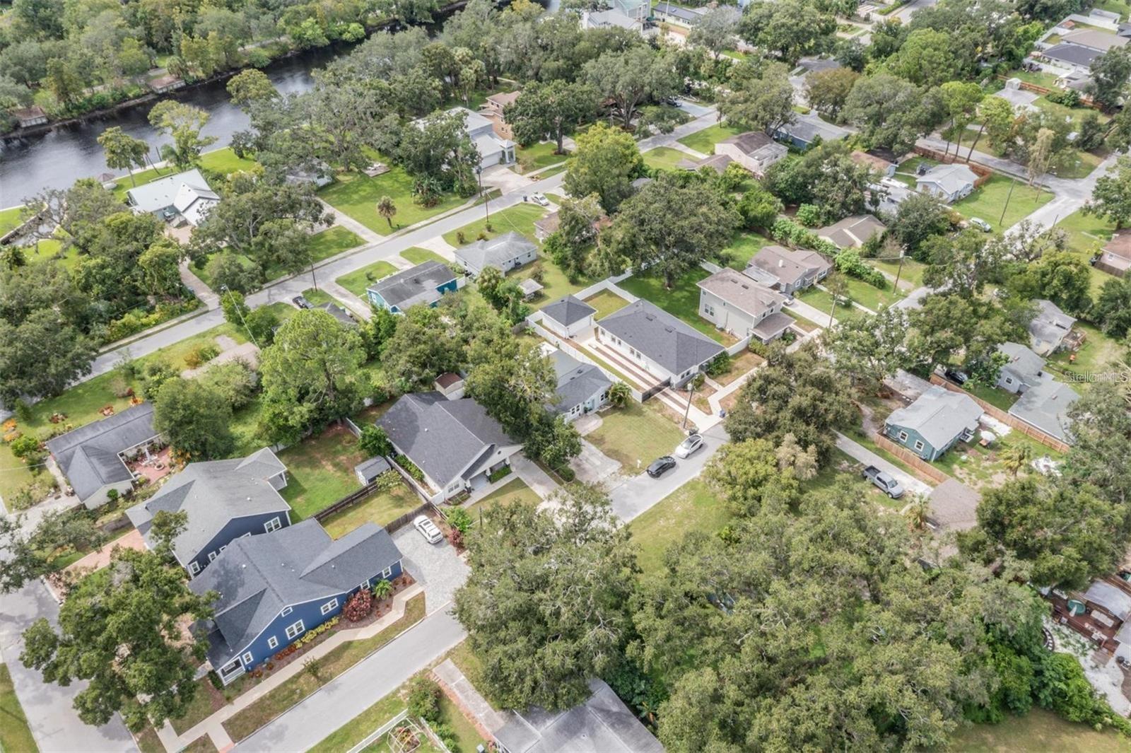 Image 32 of 37 For 7308 Dartmouth Avenue