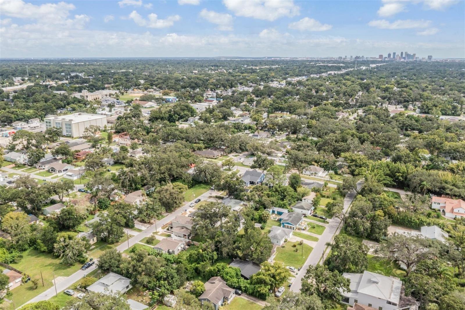 Image 33 of 37 For 7308 Dartmouth Avenue