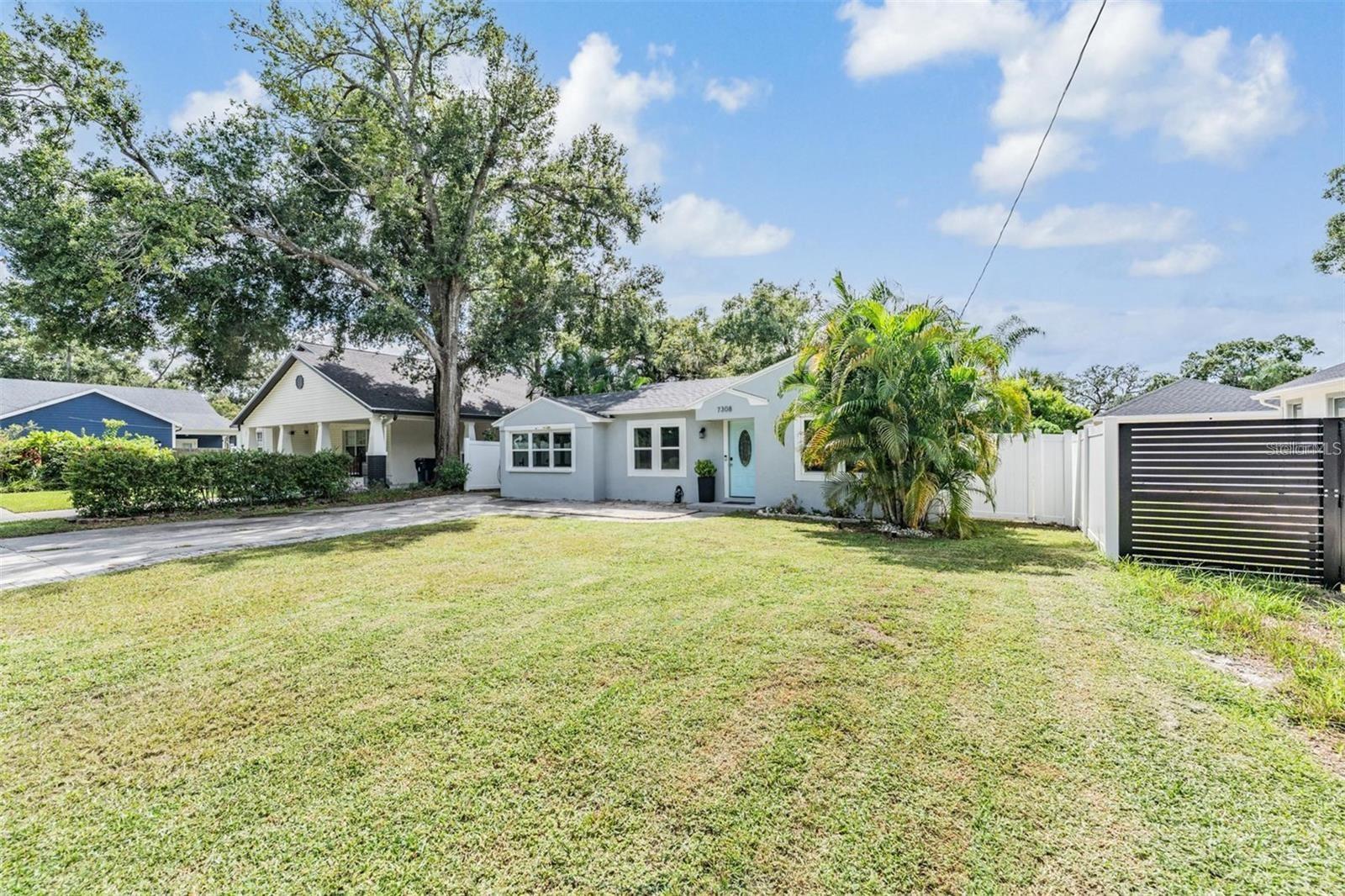 Image 35 of 37 For 7308 Dartmouth Avenue