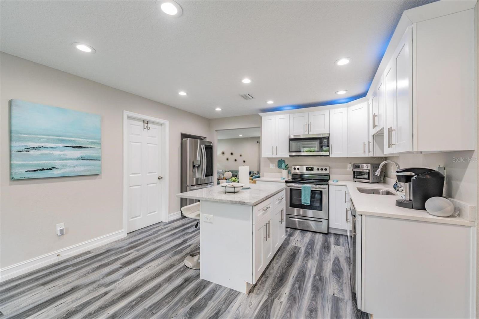 Image 4 of 37 For 7308 Dartmouth Avenue