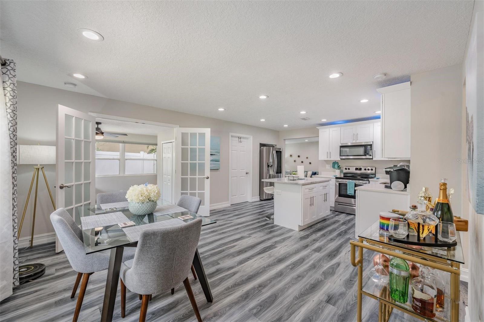 Image 8 of 37 For 7308 Dartmouth Avenue