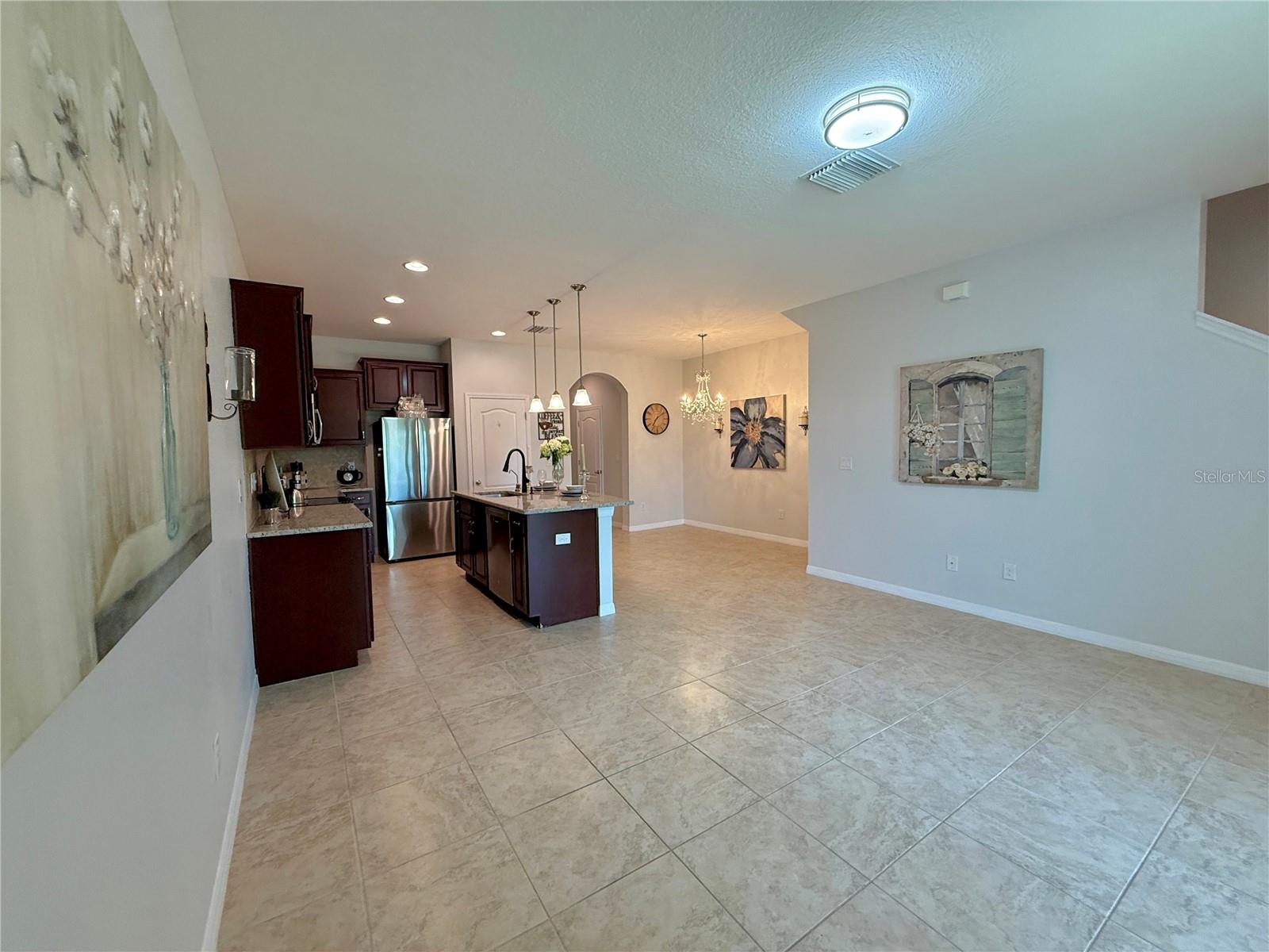 Image 11 of 28 For 10415 Butterfly Wing Court